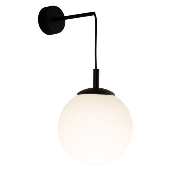 Бра TK Lighting 5388 Esme