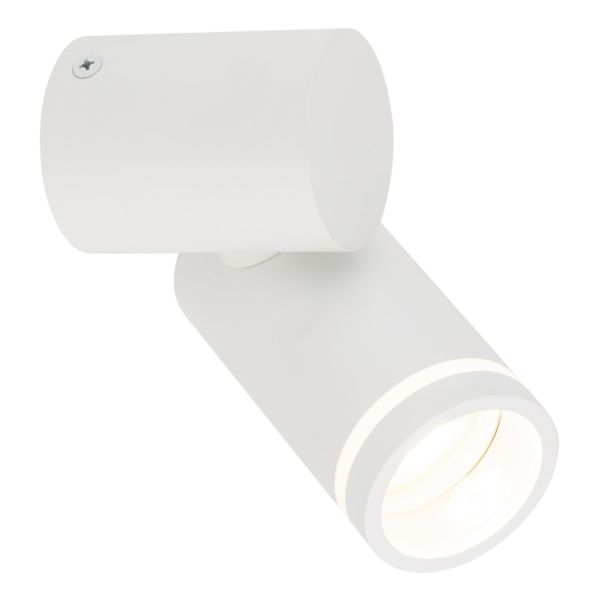 Oprawa punktówa TK Lighting 5393 Jet