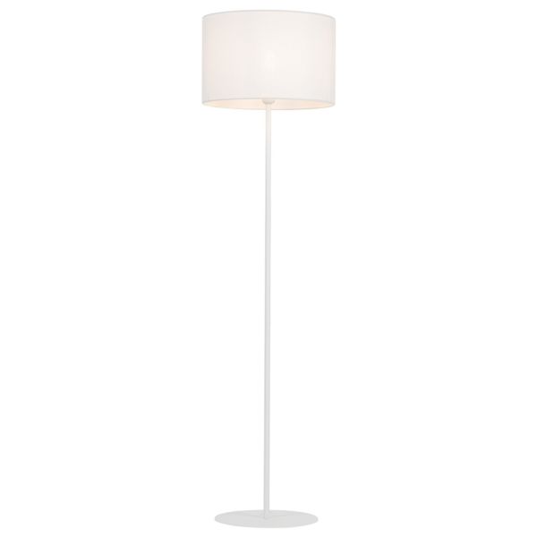 Lampa podłogowa TK Lighting 5428 Reno