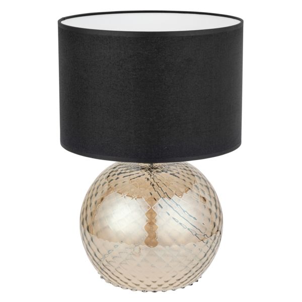 Lampa stołowa TK Lighting 5448 Bristol