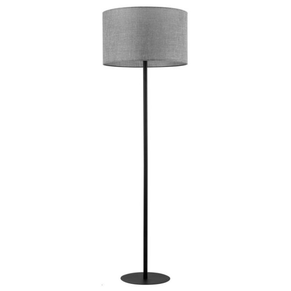 Lampa podłogowa TK Lighting 5475 Earth