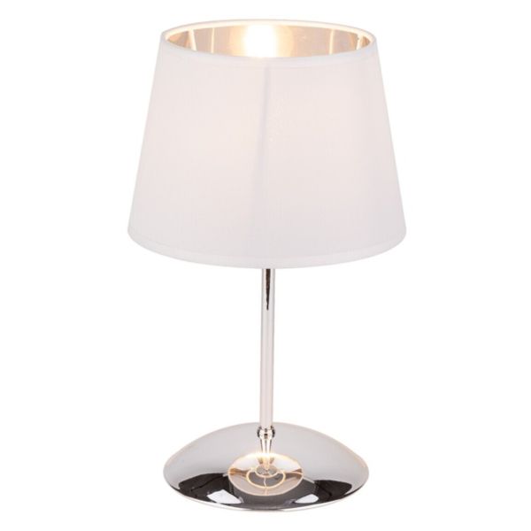 Настільна лампа TK Lighting 5495 Glory