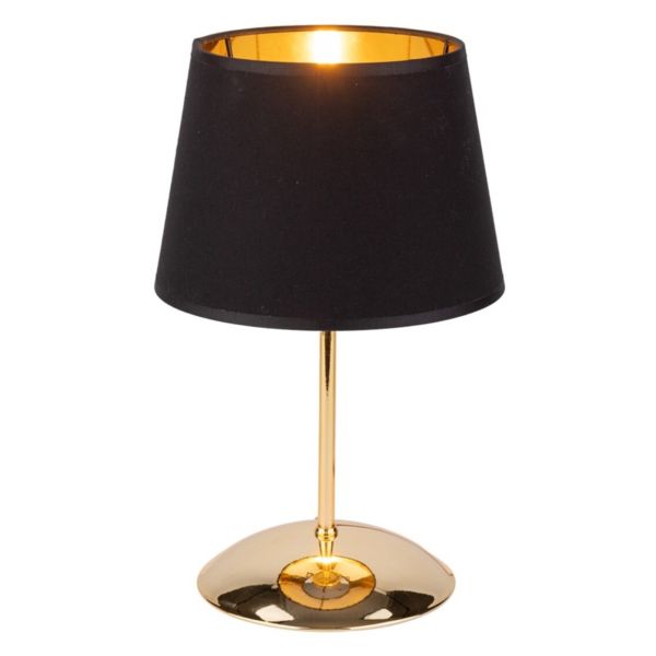 Lampa stołowa TK Lighting 5496 Glory