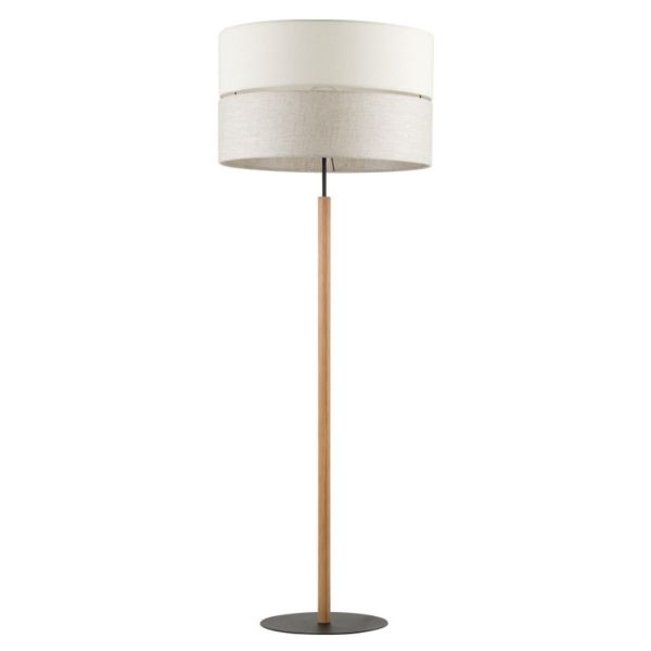 Торшер TK Lighting 5597 Eco