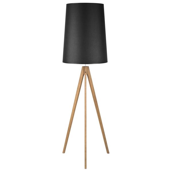 Торшер TK Lighting 5599