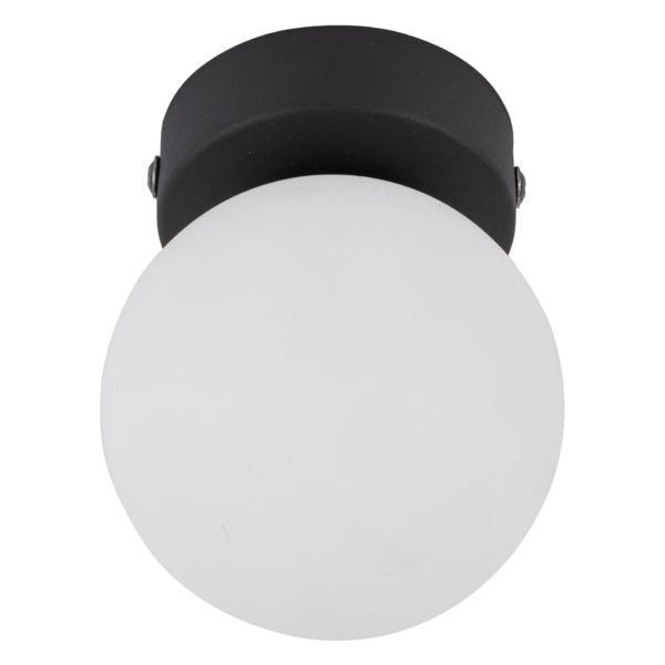 Żyrandol TK Lighting 5613 Vox