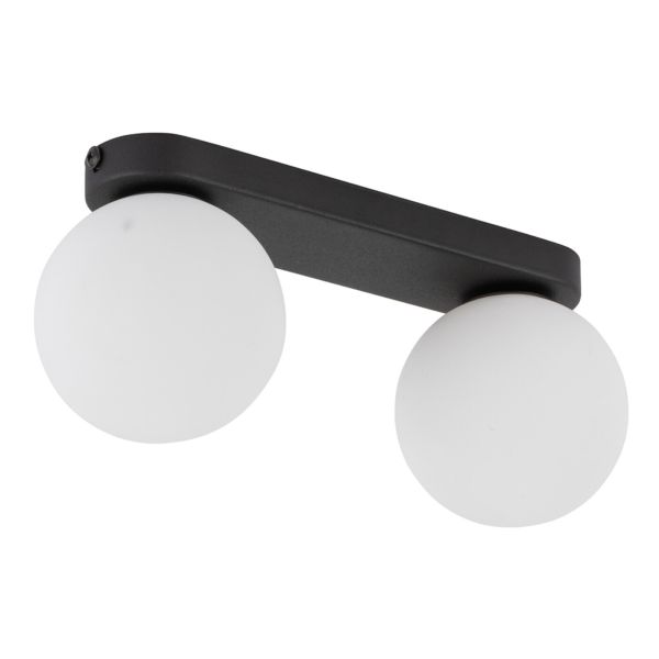 Lampa wisząca TK Lighting 5614 Mini