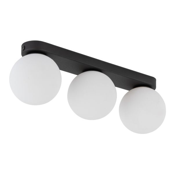 Żyrandol TK Lighting 5616 Mini