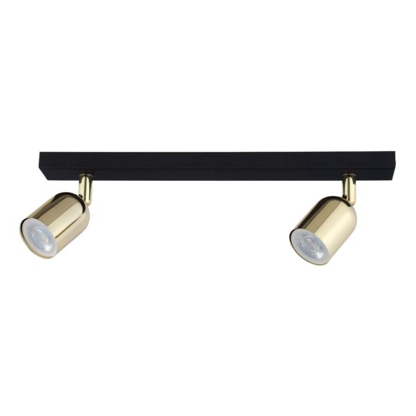 Spot TK Lighting 5617 Top