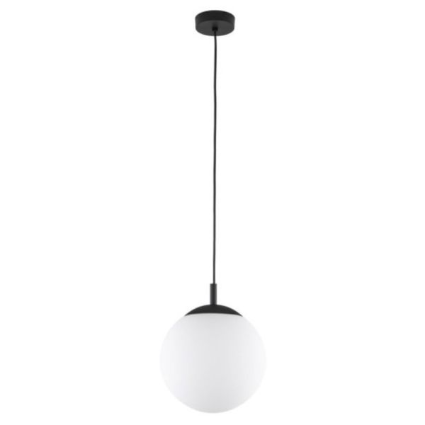 Lampa wisząca TK Lighting 5669 Esme