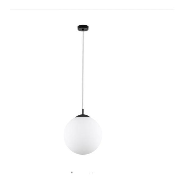 Lampa wisząca TK Lighting 5671 Esme