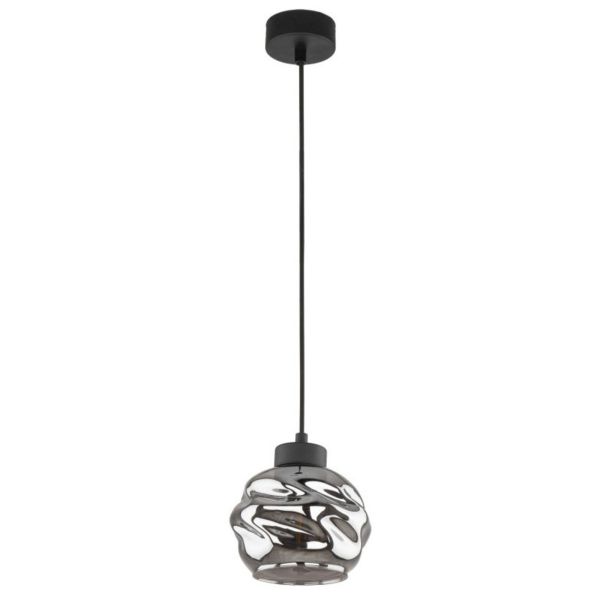 Підвісний світильник TK Lighting 5724 Zulia