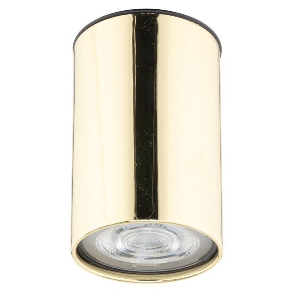 Точковий світильник TK Lighting 5736 Top