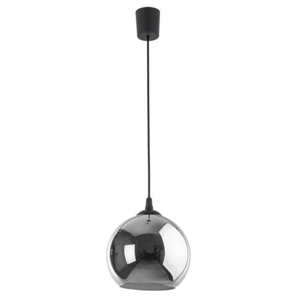 Lampa wisząca TK Lighting 5740 Venezia