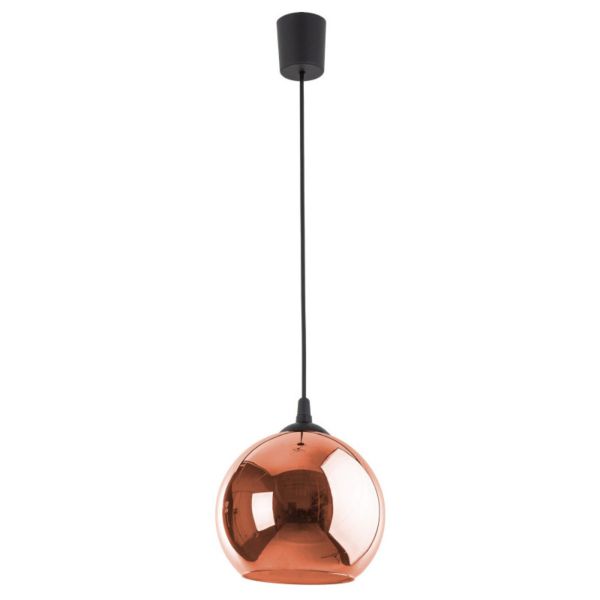 Lampa wisząca TK Lighting 5741 Venezia