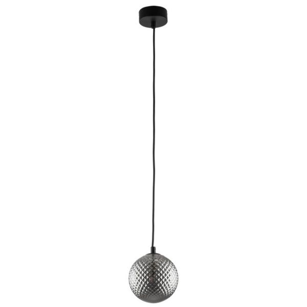 Lampa wisząca TK Lighting 5745 Elena