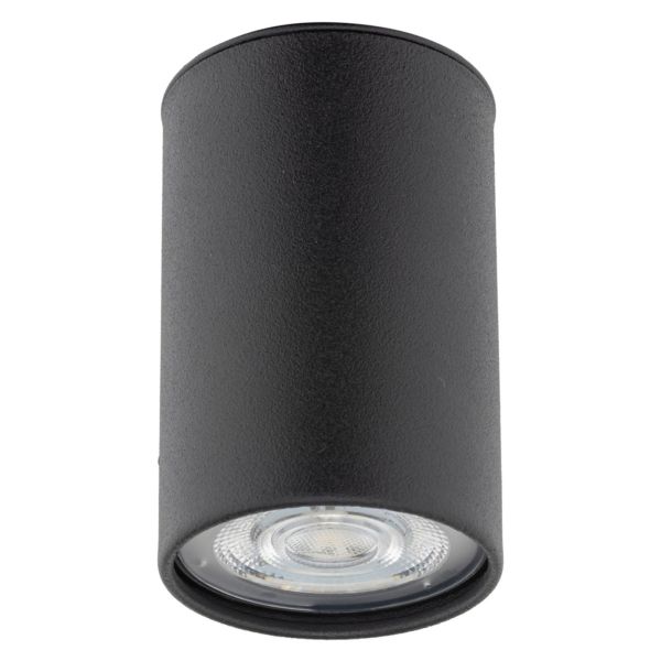 Точковий світильник TK Lighting 5764 Top