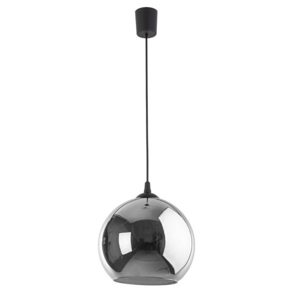 Lampa wisząca TK Lighting 5765 Venezia