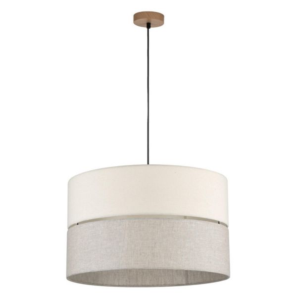 Підвісний світильник TK Lighting 5773 Eco