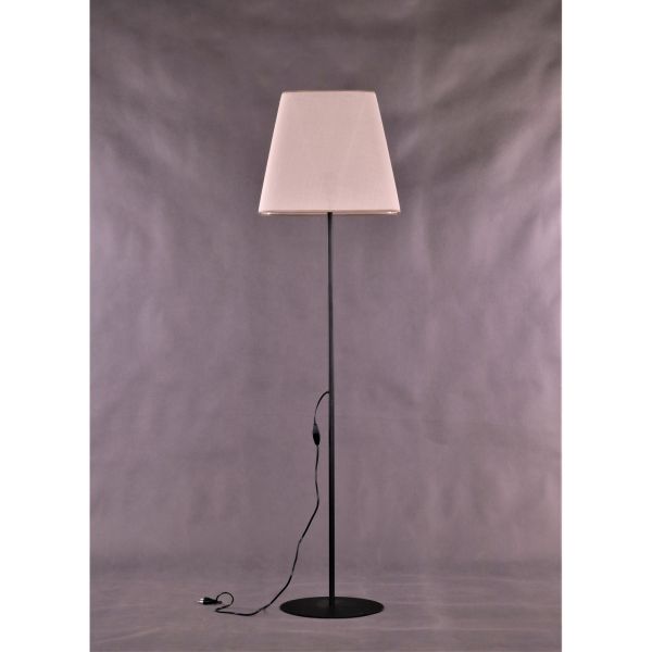 Lampa podłogowa TK Lighting 5815 Martina