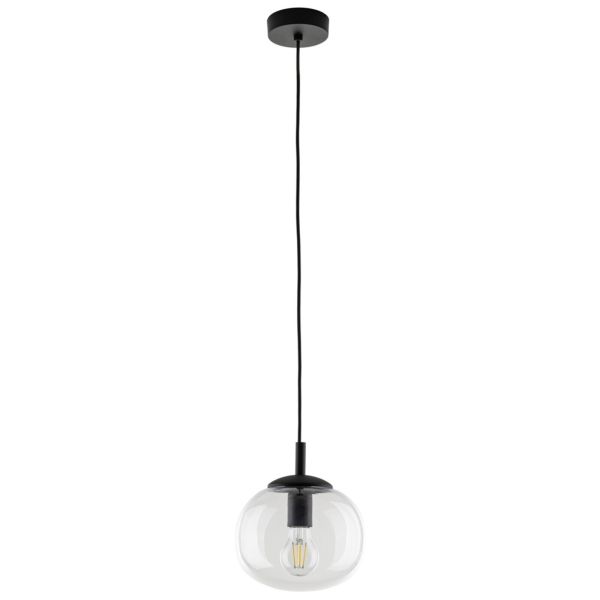 Підвісний світильник TK Lighting 5823 Vibe