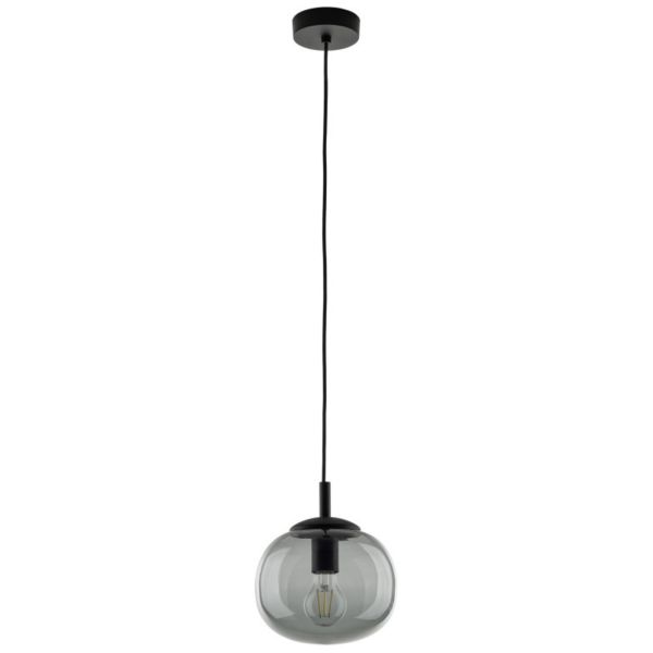 Lampa wisząca TK Lighting 5825 Vibe