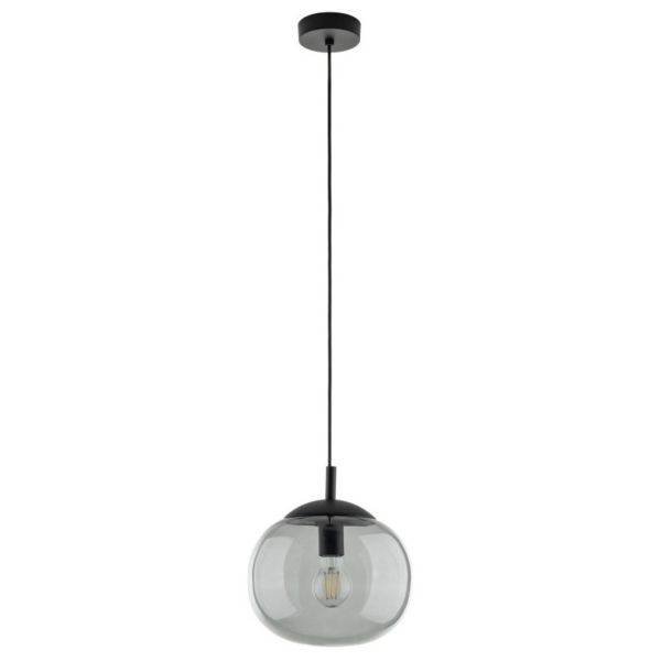 Lampa wisząca TK Lighting 5827 Vibe