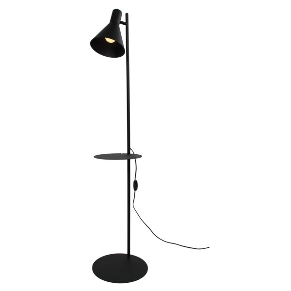 Lampa podłogowa TK Lighting 5864 Jump