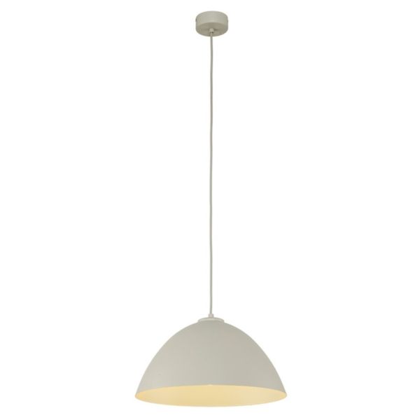 Lampa wisząca TK Lighting 5899 Faro