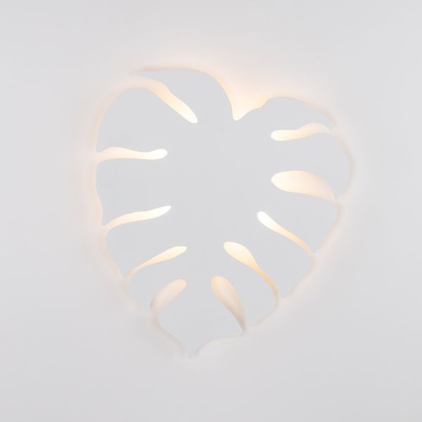 Kinkiet TK Lighting 5915 Monstera