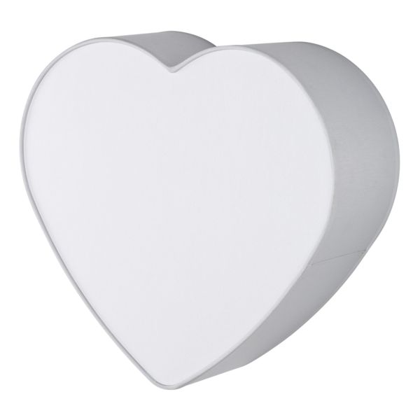 Żyrandol TK Lighting 5923 Heart