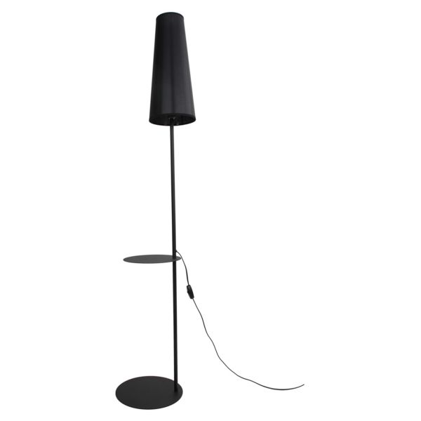 Lampa podłogowa TK Lighting 5959 Zing