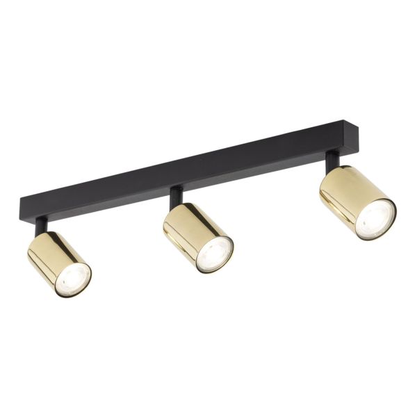 Spot TK Lighting 5968 Top