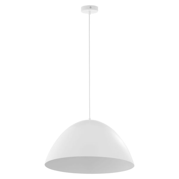 Підвісний світильник TK Lighting 6003 Faro New