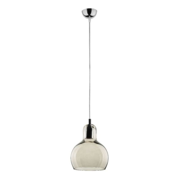 Lampa wisząca TK Lighting 602 Mango