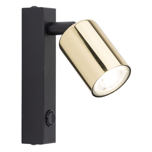 Kinkiet TK Lighting 6087 Top