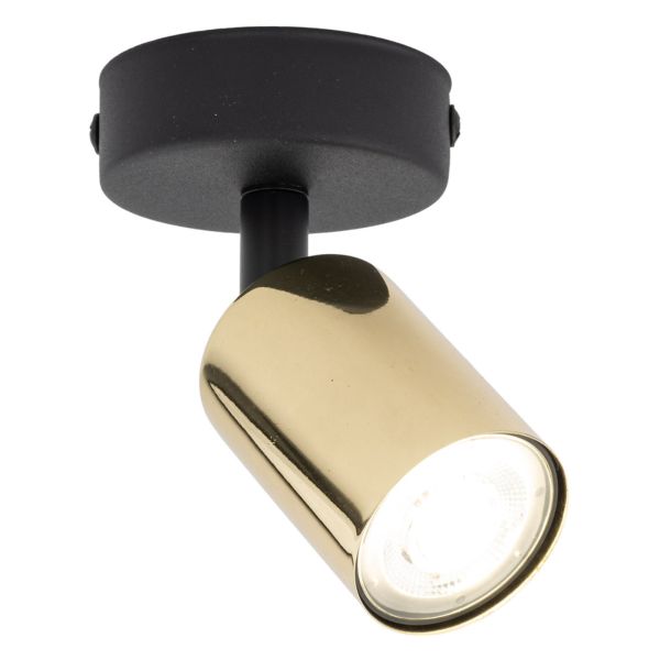 Спот TK Lighting 6088 Top