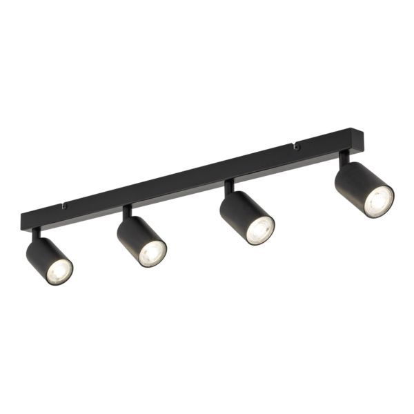 Spot TK Lighting 6177 Top