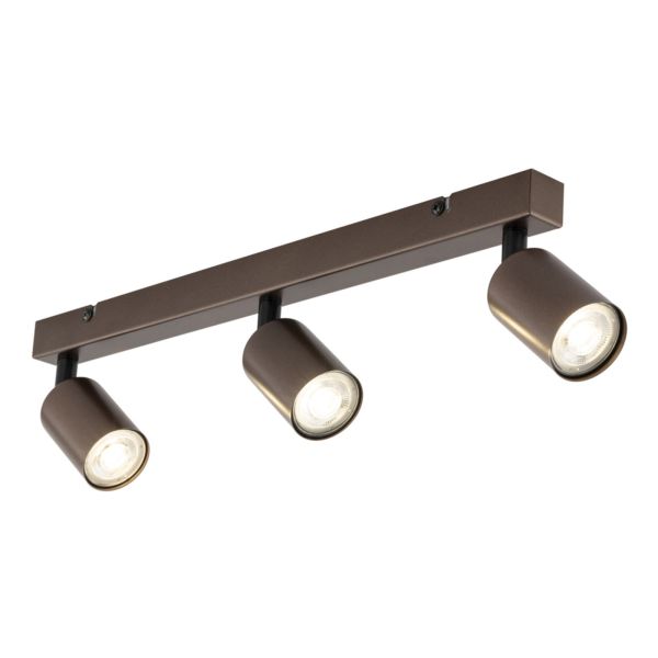 Спот TK Lighting 6181 Top