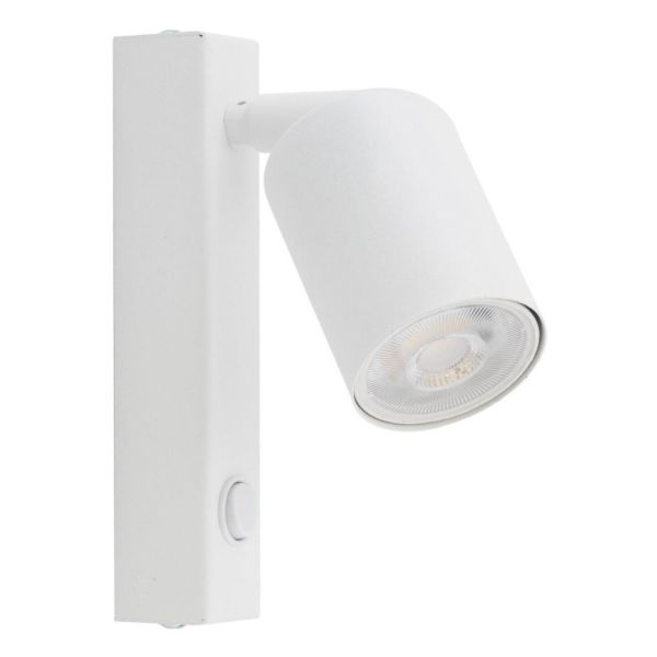 Spot TK Lighting 6186 Top