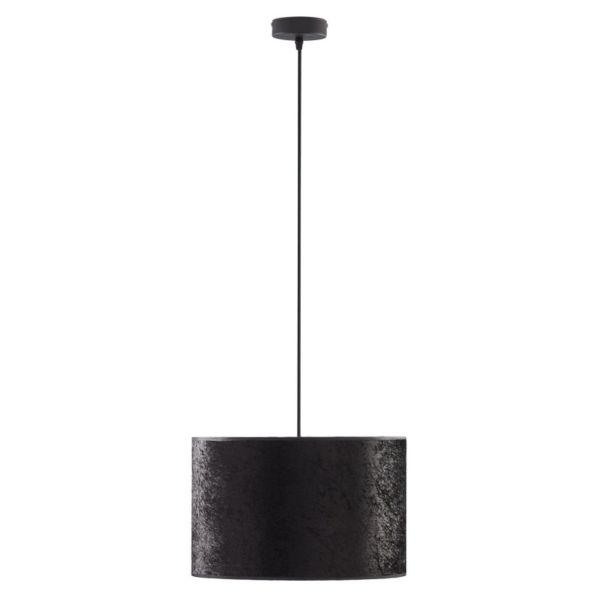 Lampa wisząca TK Lighting 6191 Tercino