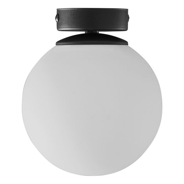 Oprawa punktówa TK Lighting 6216 Celeste