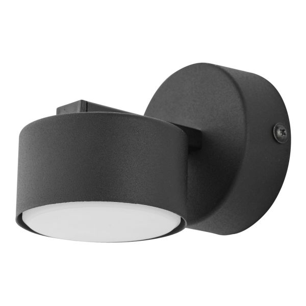 Бра TK Lighting 6240 Dallas 1