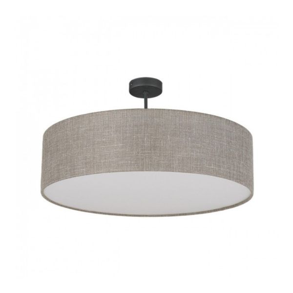 Żyrandol TK Lighting 6248 Rondo