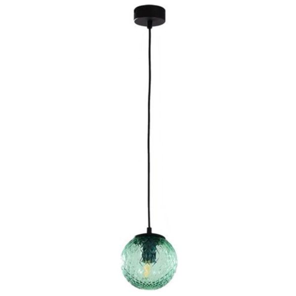 Lampa wisząca TK Lighting 6336 Cadix