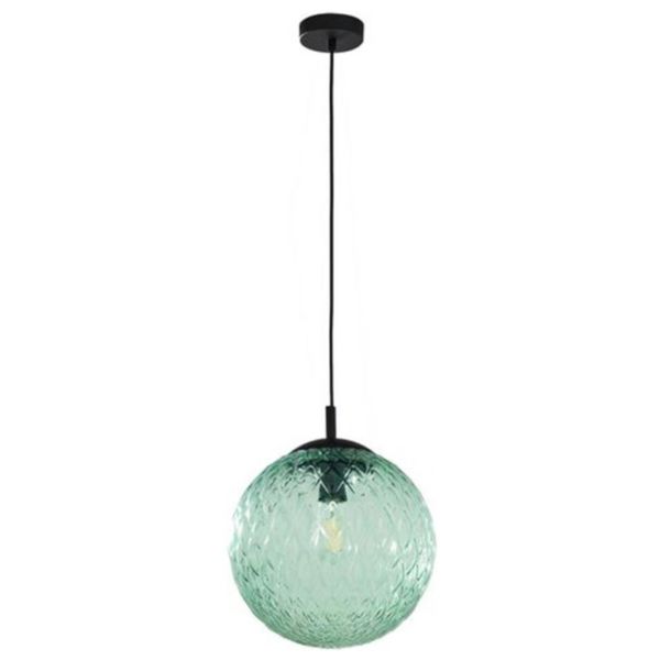 Lampa wisząca TK Lighting 6346 Cadix