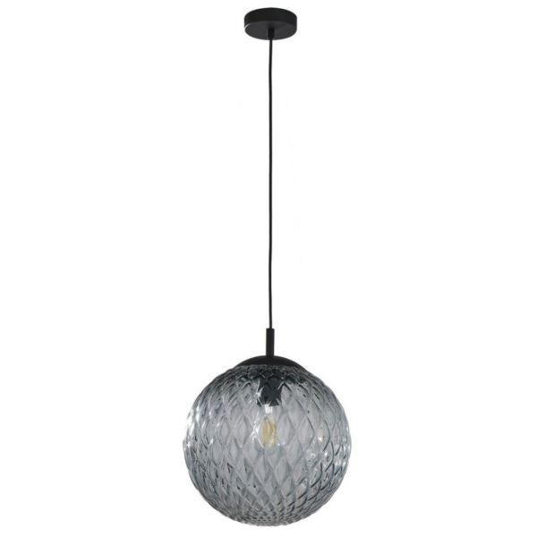 Lampa wisząca TK Lighting 6347 Cadix