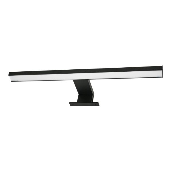 Oświetlenie obrazów TK Lighting 6352 Leito Black 2w1 LED 40cm