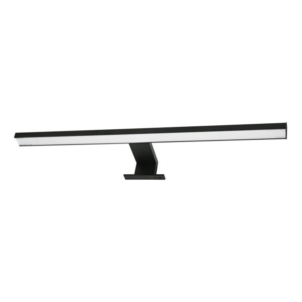 Oświetlenie obrazów TK Lighting 6353 Leito Black 2w1 LED 10w 50cm