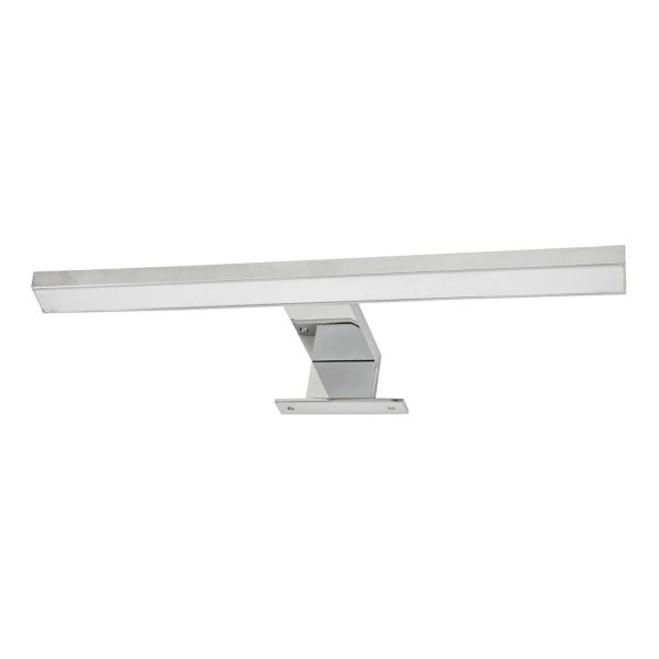 Oświetlenie obrazów TK Lighting 6356 Leito Chrom 2w1 LED 40cm